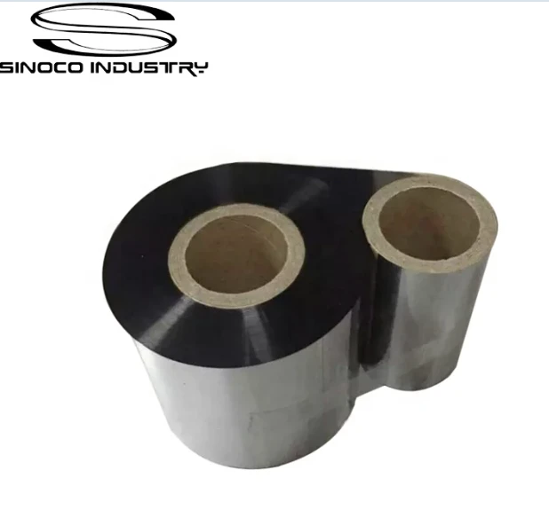 product-618-592 product-618-592