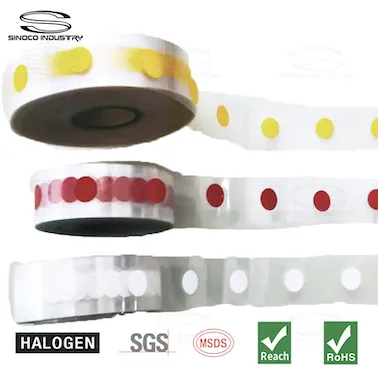 product-378-376 product-378-376